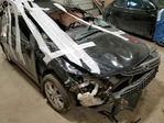Honda Insight 2010