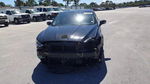 Ford Fusion 2017