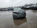 Audi A4 2017