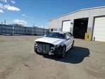 Volvo V60 2026