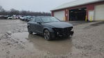 Audi A3 2019