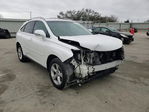 Lexus RX 2015