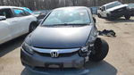 Honda Civic 2011