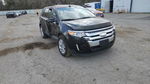 Ford Edge 2013