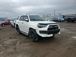 Toyota 4Runner 2015