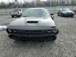 Dodge Challenger 2022