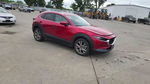 Mazda CX-30 2020