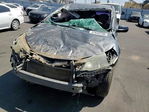 Honda CR-V 2013