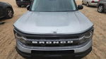 Ford Bronco 2023