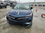 Buick Encore 2023