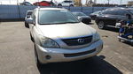 Lexus RX 2006