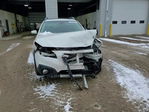 Subaru Outback 2017