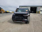 Ford Explorer 2023