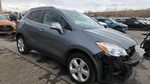 Buick Encore 2015