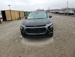 Chevrolet Trax 2025