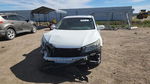 Honda Accord 2015