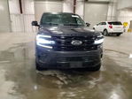 Ford Expedition 2022
