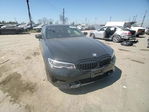 BMW Series 3 2021