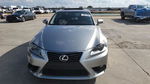 Lexus IS 2015