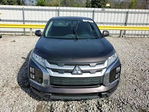 Mitsubishi Outlander 2020