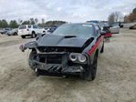 Dodge Challenger 2016