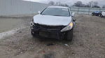 Hyundai Sonata 2011
