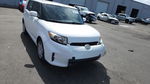Scion xB 2012