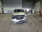 Buick Enclave 2017