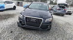 Audi Q5 2012