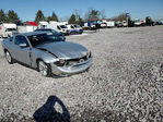 Ford Mustang 2011