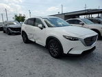 Mazda CX-9 2021
