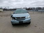 Lexus RX 2006