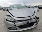 Dodge Dart 2015