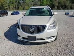 Buick Enclave 2015