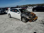 Nissan Altima 2012