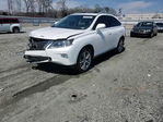Lexus RX 2015