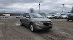 Chevrolet Equinox 2018