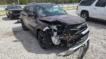 Chevrolet TrailBlazer 2023