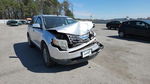 Ford Edge 2010
