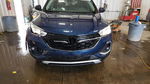 Buick Encore 2020