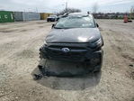 Subaru Outback 2025