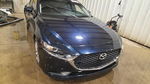 Mazda 3 2019