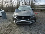 Mazda CX-5 2020