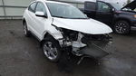 Honda HR-V 2018