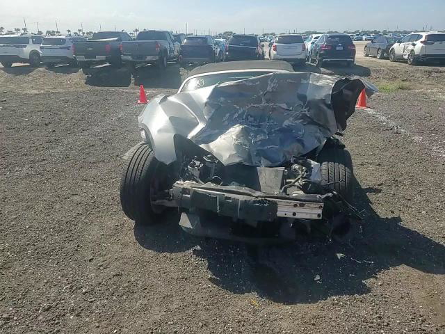 Pontiac Solstice 2006