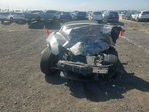 Pontiac Solstice 2006