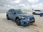 Subaru XV 2018