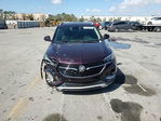 Buick Encore 2020