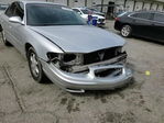 Buick Regal 2004