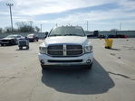 Dodge RAM 2007